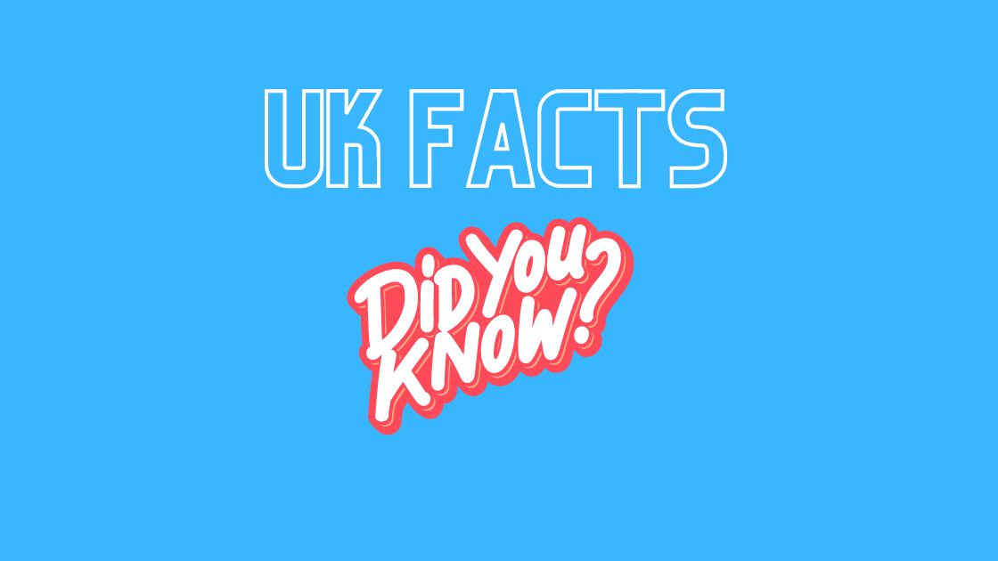 UK Facts