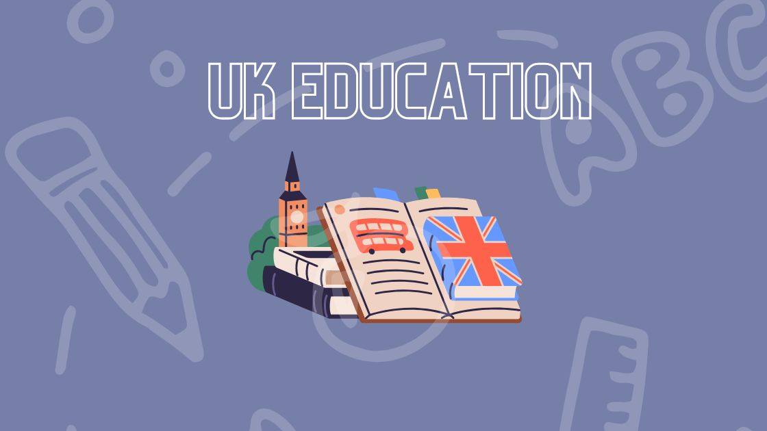 UK Education
