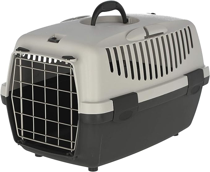 dog crate or for cats